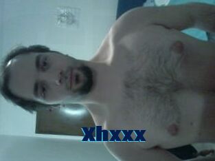 Xhxxx