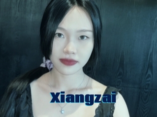 Xiangzai