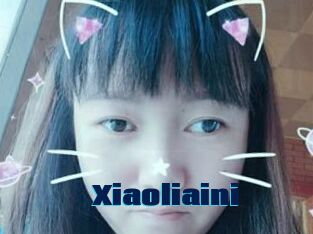Xiaoliaini