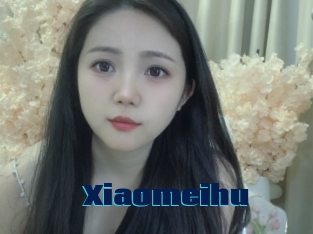 Xiaomeihu