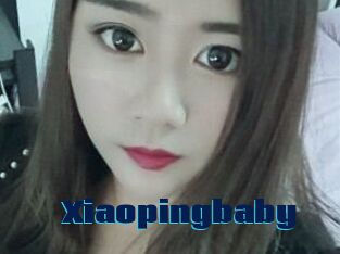 Xiaopingbaby