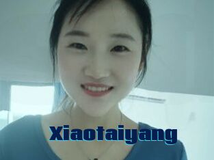 Xiaotaiyang