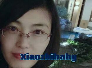 Xiaozhibaby