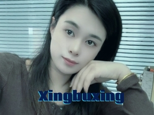 Xingbuxing