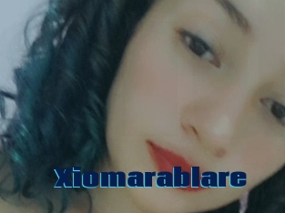Xiomarablare