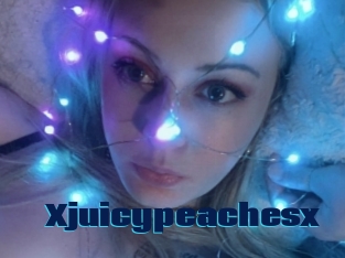 Xjuicypeachesx