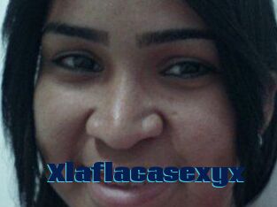Xlaflacasexyx