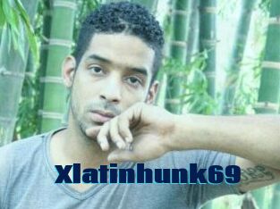 Xlatinhunk69