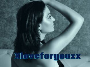 Xloveforyouxx