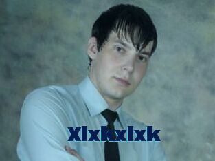 Xlxkxlxk
