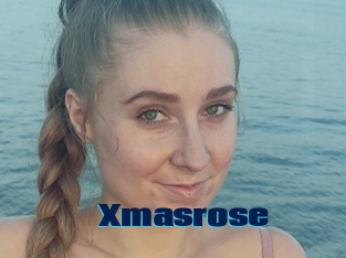 Xmasrose