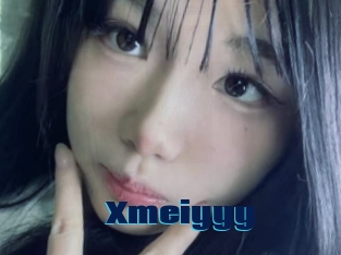 Xmeiyyy