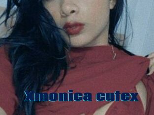 Xmonica_cutex