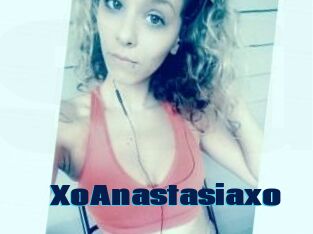 XoAnastasiaxo
