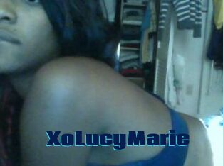 XoLucyMarie