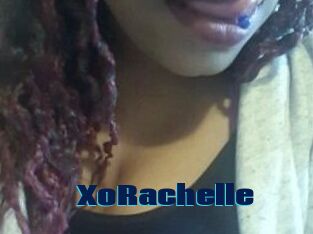 Xo_Rachelle