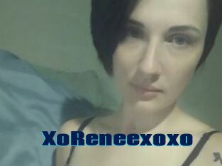XoReneexoxo