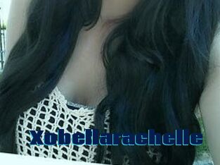 Xobellarachelle