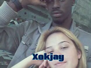 Xokjay
