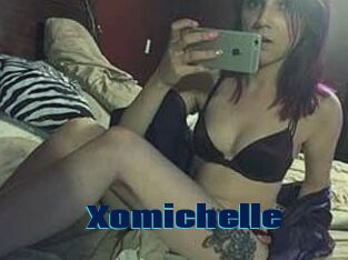 Xomichelle