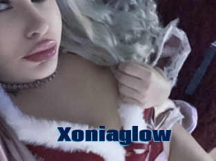 Xoniaglow