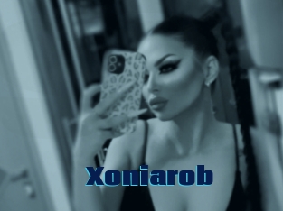 Xoniarob