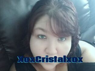 XoxCristalxox