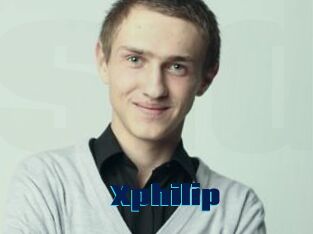 Xphilip