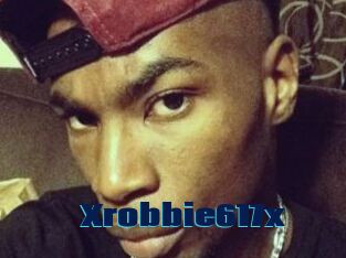 Xrobbie617x