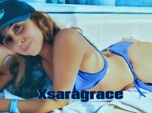 Xsaragrace