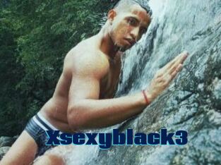 Xsexyblack3