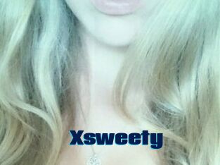 Xsweety