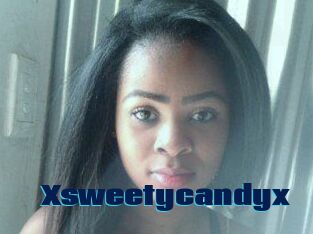 Xsweetycandyx
