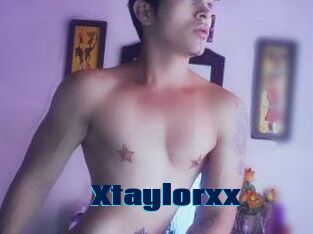 Xtaylorxx