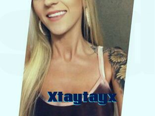 Xtaytayx
