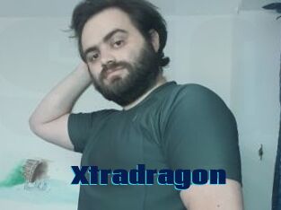 Xtradragon