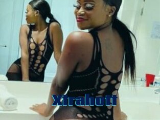 Xtrahott