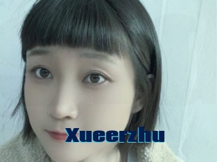 Xueerzhu