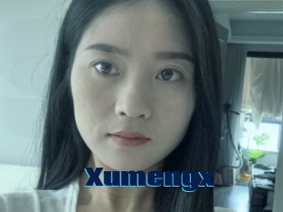 Xumengx