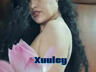Xuuley