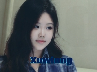 Xuwinng