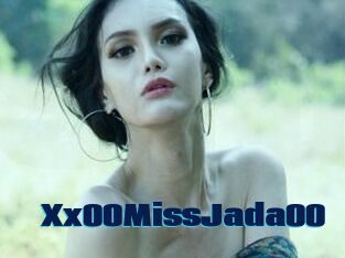 Xx00MissJada00