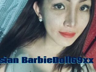 XxAsian_BarbieDoll69xx