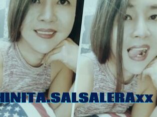 XxCHINITA.SALSALERAxx