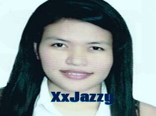 XxJazzy