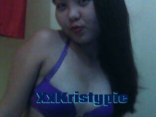 XxKristypie