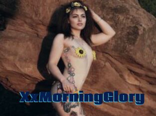 XxMorningGlory