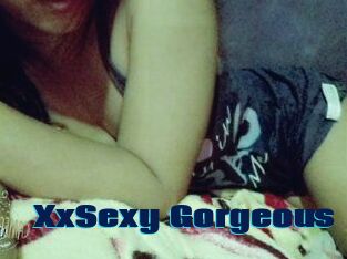 XxSexy_Gorgeous