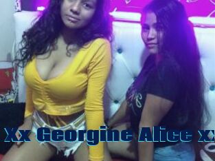 Xx_Georgine_Alice_xx