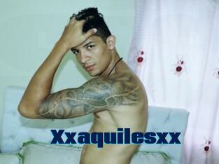 Xxaquilesxx